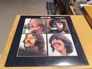 NEW Sealed The Beatles Let It Be Limited Edition Vinyl  Reissue