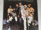 The Isley Brothers 3+3 1973 Vintage Vinyl Record LP Album EX/VG+
