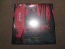 Apocalypse Now: The Final Cut - Mondo Excl Soundtrack Vinyl 2XLP - New/Sealed