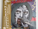 MF Doom | Operation: Doomsday 25th Anniversary - Black Friday