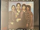 Television, Marquee Moon [Rhino High Fidelity Vinyl LP Numbered Limited ] SEALED