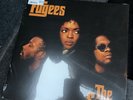 Fugees - The Score -  Vinyl (New & Sealed)