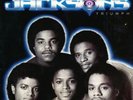The Jacksons ‎