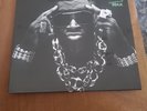 Penicillin on Wax by Tim Dog (Record, 2017) Hip-Hop Rap