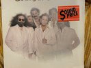 Grateful Dead - Go To Heaven LP - 1980s Vintage Sealed Vinyl Record Psych Blues
