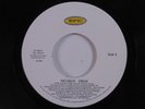 Rock 45 INCUBUS Drive EPIC VG+ with jukebox tag HEAR d