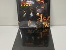 2x AC/DC 12