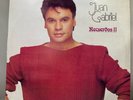 JUAN GABRIEL 