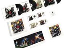 Led Zeppelin - How The West Was Won Deluxe Vinyl LP Record Box Set 3CD/4LP/1DVS