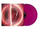 Coheed and Cambria The Father of Make Believe (Vinyl) (UK IMPORT)