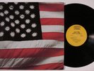 SLY & THE FAMILY STONE There's A Riot Goin' On EPIC LP VG+ with lyric insert l