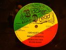 ROOTS MURDER Don Carlos, Strictly Culture UK 