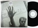 Paul McCartney - Driving Rain 2xLP - Parlophone EU VG++