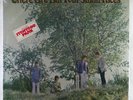 Small Faces - There Are But Four Small Faces LP - Immediate SEALED