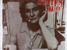 Status Quo - Ma Kelly's Greasy Spoon LP - Pye France SEALED