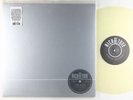 Stanley Brothers - Earliest Recordings LP - Revenant Clear Wax VG++