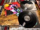 Alice In Chains -Facelift(1990)double 180gm Record, 2020)Classic Grunge/Metal