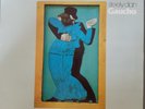 Steely Dan - Gaucho - Used Vinyl Record - N1450z