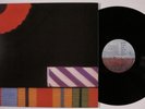PINK FLOYD The Final Cut COLUMBIA LP NM gatefold l