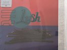 Lush - Split (LP, RE, RM) (Mint (M)) - 3453121959