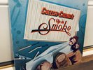 Cheech and Chong's Up in Smoke SoundTrack Original (1978) Vinyl LP Excellent