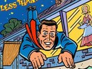 *PRESALE* LESS THAN JAKE: HELLO ROCKVIEW - LP vinyl