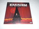 Double LP Reissue: Eminem - The Eminem Show (EU)
