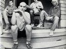 Minor Threat Salad Days (Vinyl)