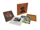 Depeche Mode, A Broken Frame, The 12