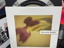 In the Mist by Harold Budd (Record, 2012) Sealed Vinyl