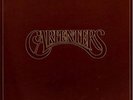 Carpenters - The Singles 1969-1973 (LP, Album, Comp, Gat)