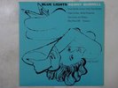 Kenny Burrell Blue Lights, Volume 1 Blue Note BN 1596 Japan  VINYL LP