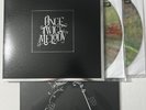 Beach House | Once Twice Melody | Rainbow Color UO Vinyl Records | + B Sides