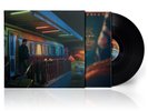 Franco126 Possible Futures Autographed Numbered Vinyl SOLD OUT