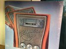 COLORADO MODERN SOUL GOSPEL BOOGIE FUNK XIAN AOR LP SEALED Philadelphia - Radio