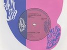 Barbara Lynn Trying To Love Two Soul City 130 Soul Northern Motown