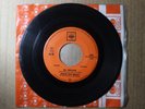 45RPM DUETO RIO BRAVO  EL PETATE/LA DAGA ASESINA     USED
