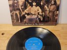 Ozzy Osbourne No Rest For The Wicked 1988 CBS Records In Shrink Black Sabbath LP