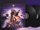 FISH Vigil In A Wilderness of Mirrors (2024 Remix) 2LP Vinyl NOW DELETED TITLE