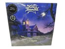 King Diamond - 