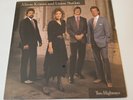 Alison Krauss & Union Station - Two Highways LP - Rounder SEALED