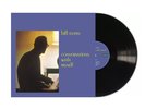 Bill Evans – Conversations With Myself 12