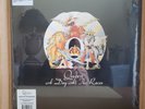 Queen A Day At The Races New Half-Speed Master 180G Sealed with Hype Sticker