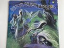 Great Ghost Stories Vinyl Troll Records 1973 50-002 33 RPM 12