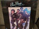 Blue Magic Message From the Magic LP  SD 38 104 Sealed Old Stock Funk Soul R&B