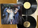 Peter Paul and Mary In Concert - WB 1555 LP 1st Original Press VG++ *Excellent