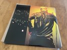 TRAGICALLY HIP LIVE BETWEEN US RARE LP 1998 GATEFOLD 1st PRESS NM Vinyl