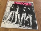 The Ramones 