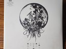 Sleep Token Take Me Back To Eden LE SILVER MARBLE Variant Vinyl VHTF