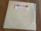 THE BEATLES - The White Album - UK 1978 2xLP PCS7067-8 White Vinyl